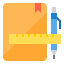 File icon 64x64
