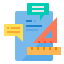 Plan icon 64x64