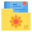 Document icon 64x64