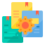 Files icon 64x64