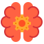AI icon 64x64