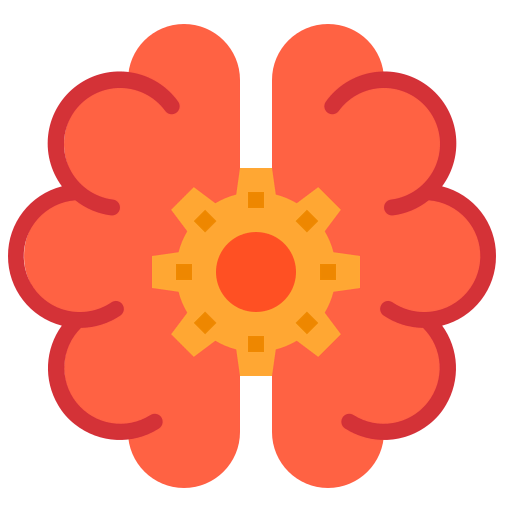 AI icon