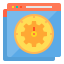 Website icon 64x64