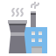 Factory icon 64x64