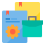 File icon 64x64