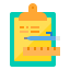 Plan icon 64x64