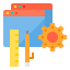 Tool icon 64x64