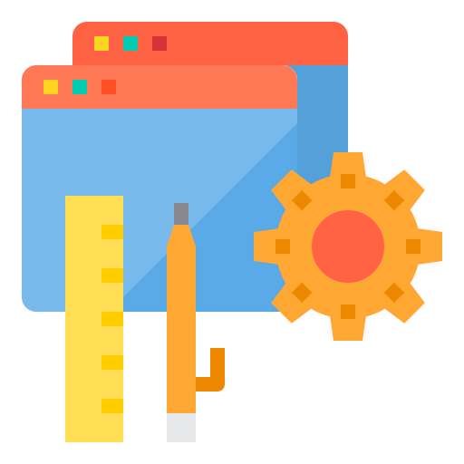 Tool icon
