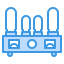 Amplifier icon 64x64