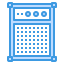 Amplifier icon 64x64