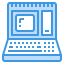 Computer icon 64x64