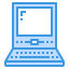 Computer icon 64x64