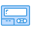 Pager アイコン 64x64