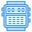 Watch icon 64x64