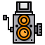 Camera icon 64x64