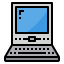 Computer icon 64x64