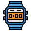 Watch icon 64x64