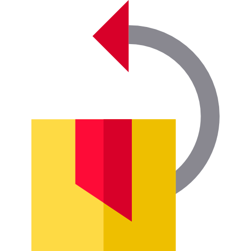 Package icon