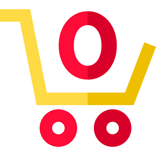 Cart icon