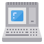 Computer icon 64x64