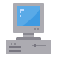 Computer icon 64x64
