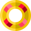 Support icon 64x64