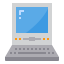 Computer icon 64x64
