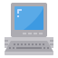 Computer icon 64x64