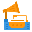 Gramophone icon 64x64