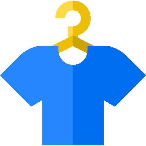 Store icon