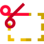 Coupon icon 64x64