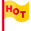 Product icon 64x64