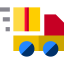 Delivery icon 64x64