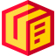 Package icon 64x64