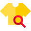 Search icon 64x64