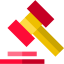 Auction icon 64x64
