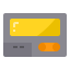 Pager アイコン 64x64