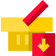 Basket icon 64x64