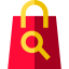 Search icon 64x64