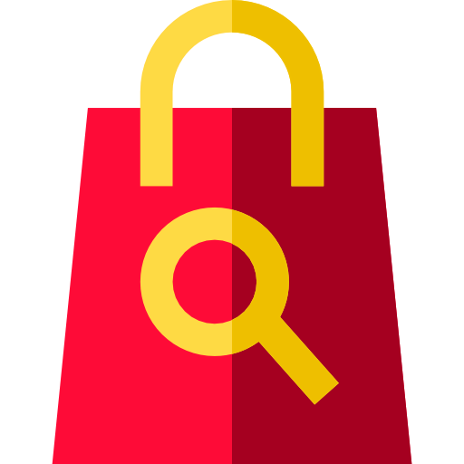 Search icon