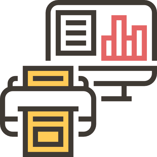 Analytics 상
