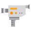 Video camera icon 64x64