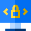 Secure web 상 64x64