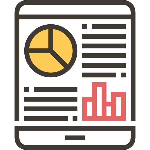 Analytics 상