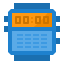 Watch icon 64x64