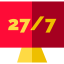 Computer icon 64x64