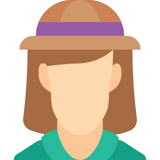 Zookeeper icon
