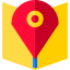 Location icon 64x64