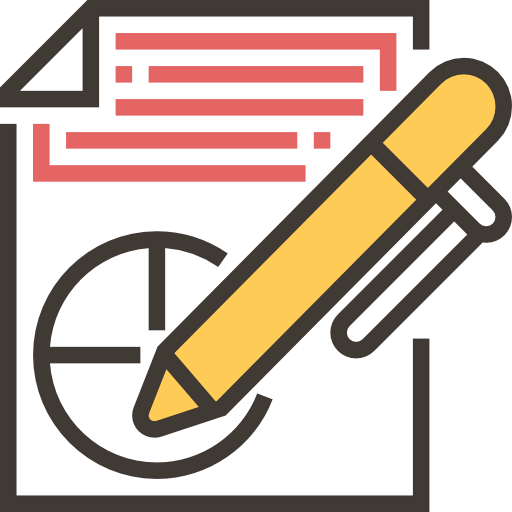 File icon