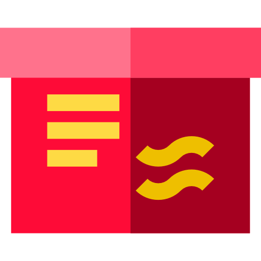 Package icon